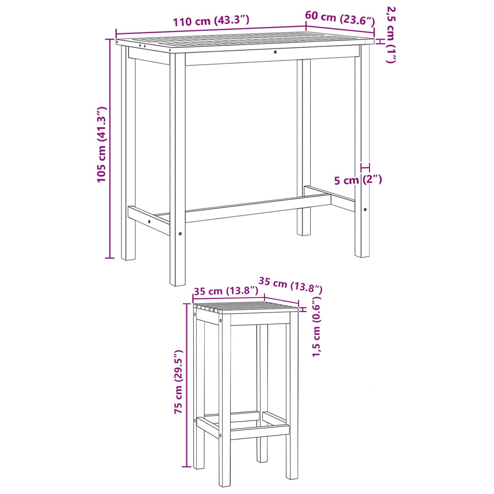 Line Drawing