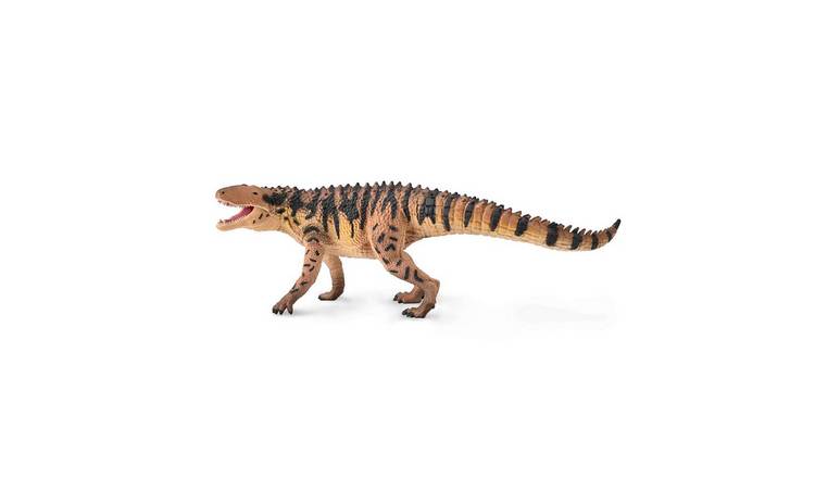 CollectA Smok wawelski with Movable Jaw ? Deluxe 1:20 Scale - 3 Years +