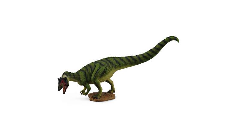 CollectA Saurophaganax - 3 Years +