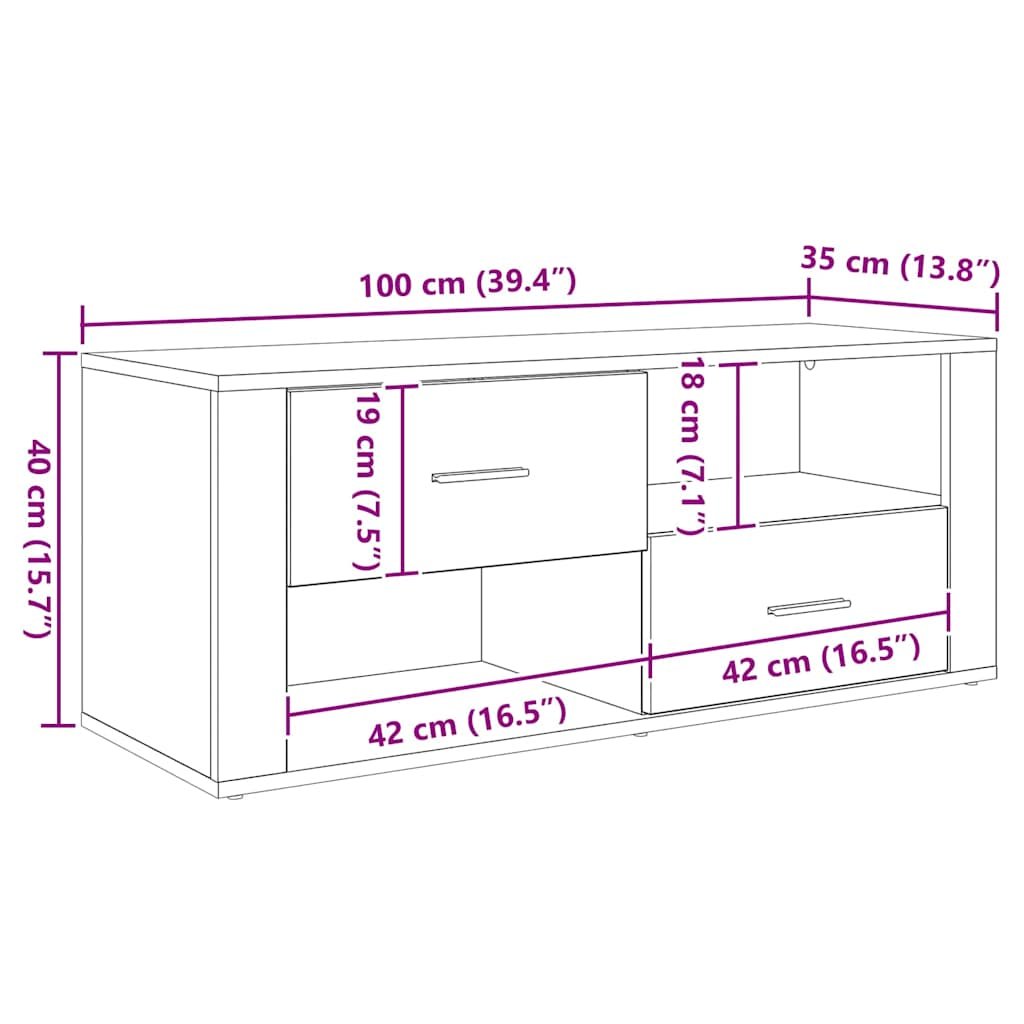 Line Drawing