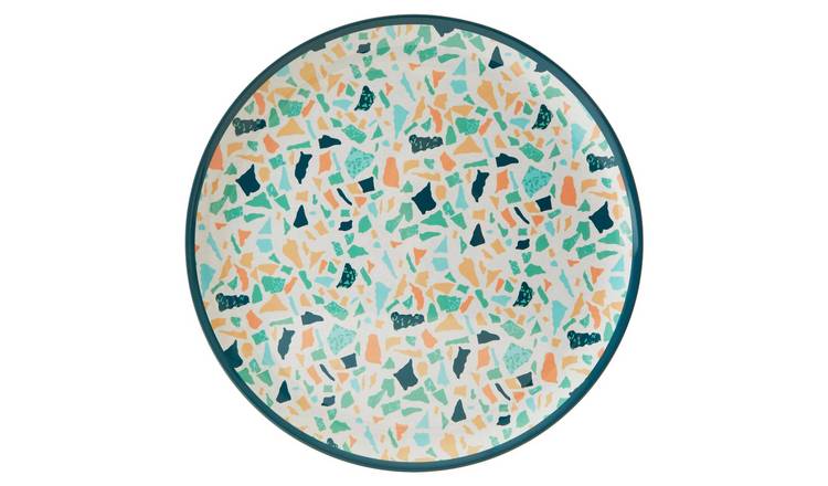 Orsina Mimo Terrazzo Tray