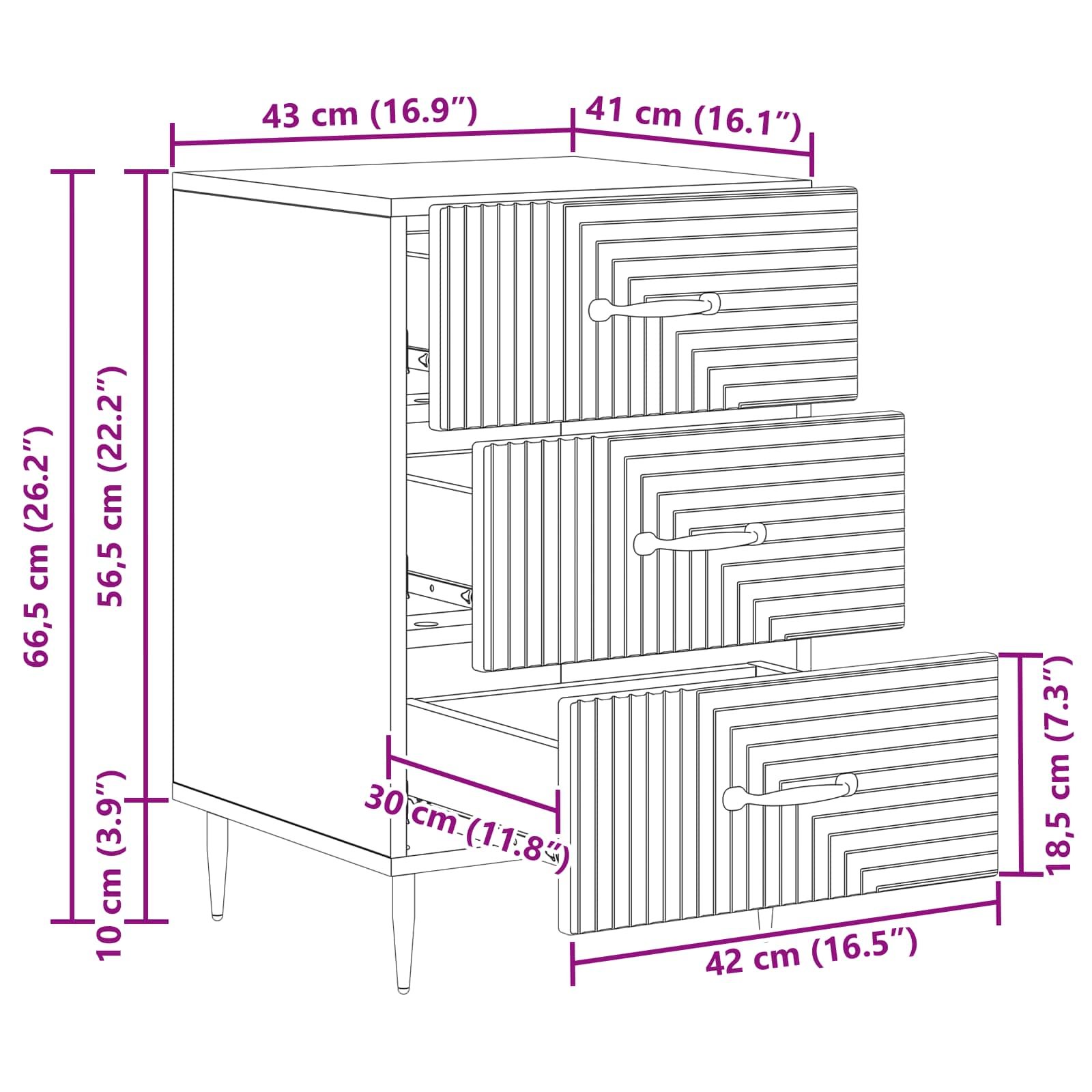 Line Drawing