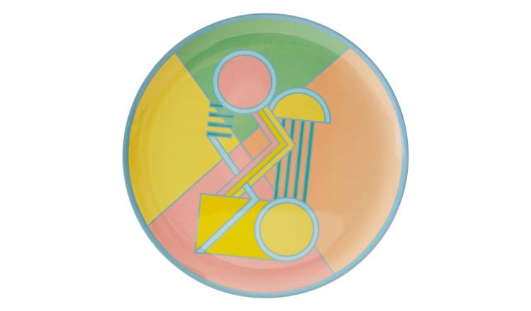 Orsina Mimo Miami Arch Design Tray