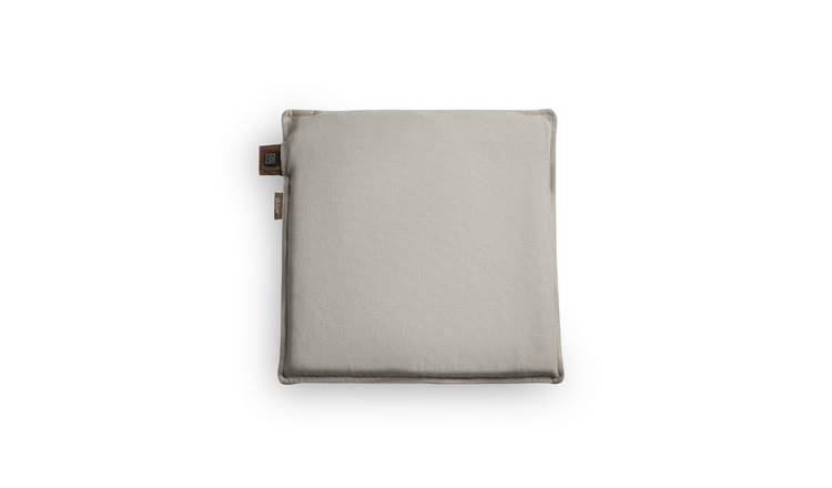 Duux Mellow Heated Seat Pad - 40 x 40cm - Grey