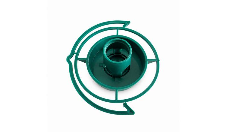 Greena Reusable Bottle Bird Feeder - 2pk
