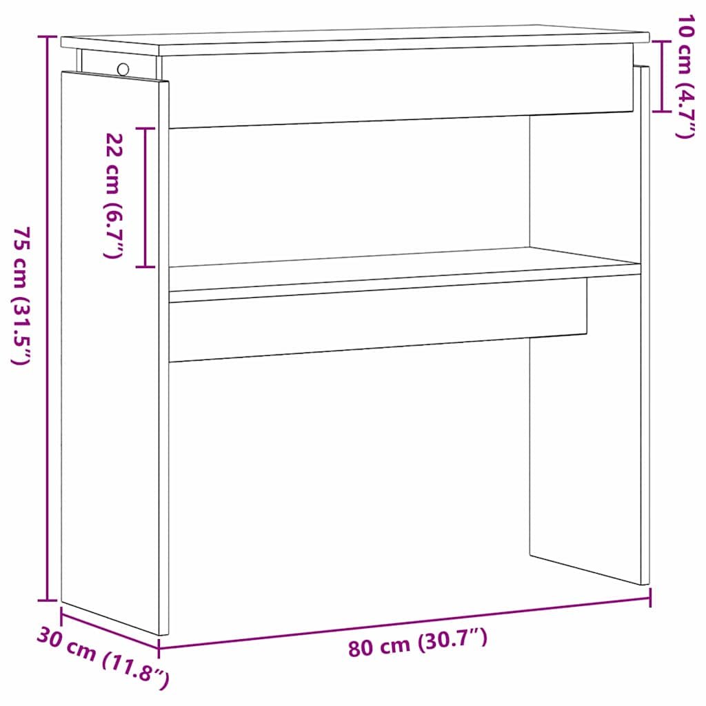 Line Drawing