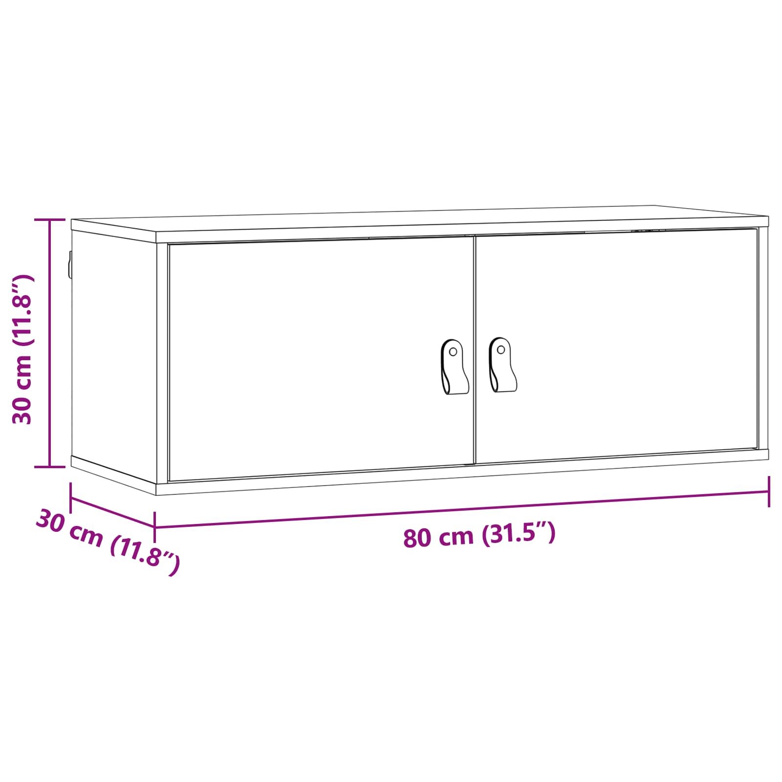 Line Drawing