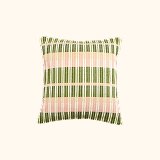 Home furnishings.