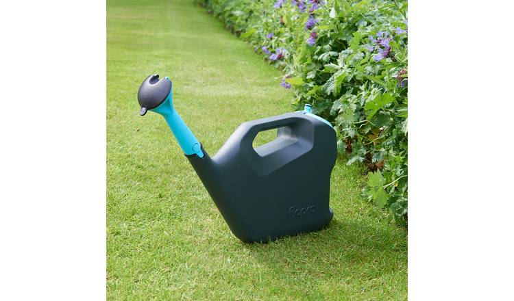 Flopro Can-Can -7.5 Litre