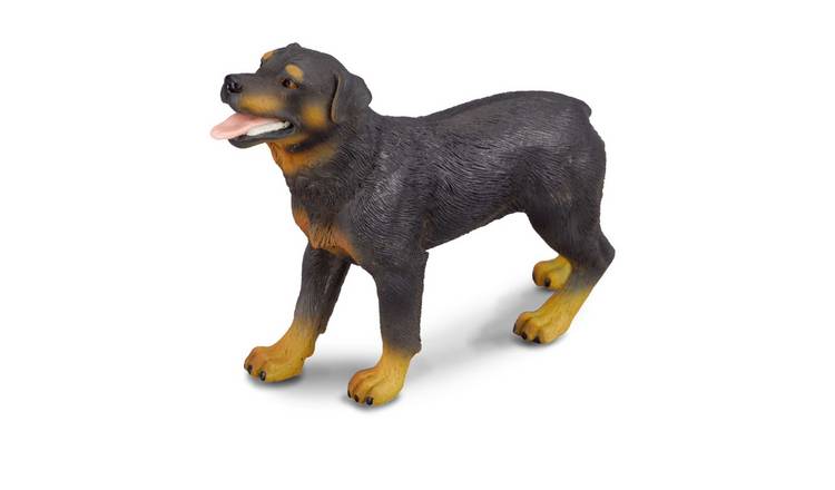 CollectA Rottweiler - 3 Years +