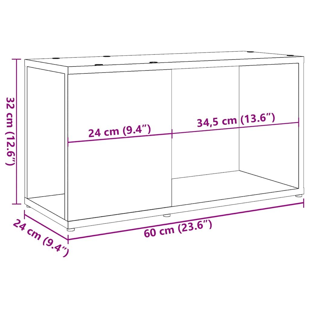 Line Drawing