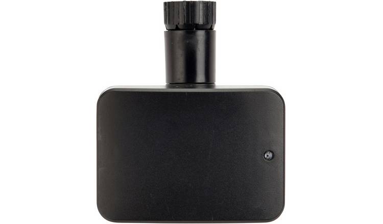 Loops Direct Microwave Motion Sensor Accessory - Outdoor