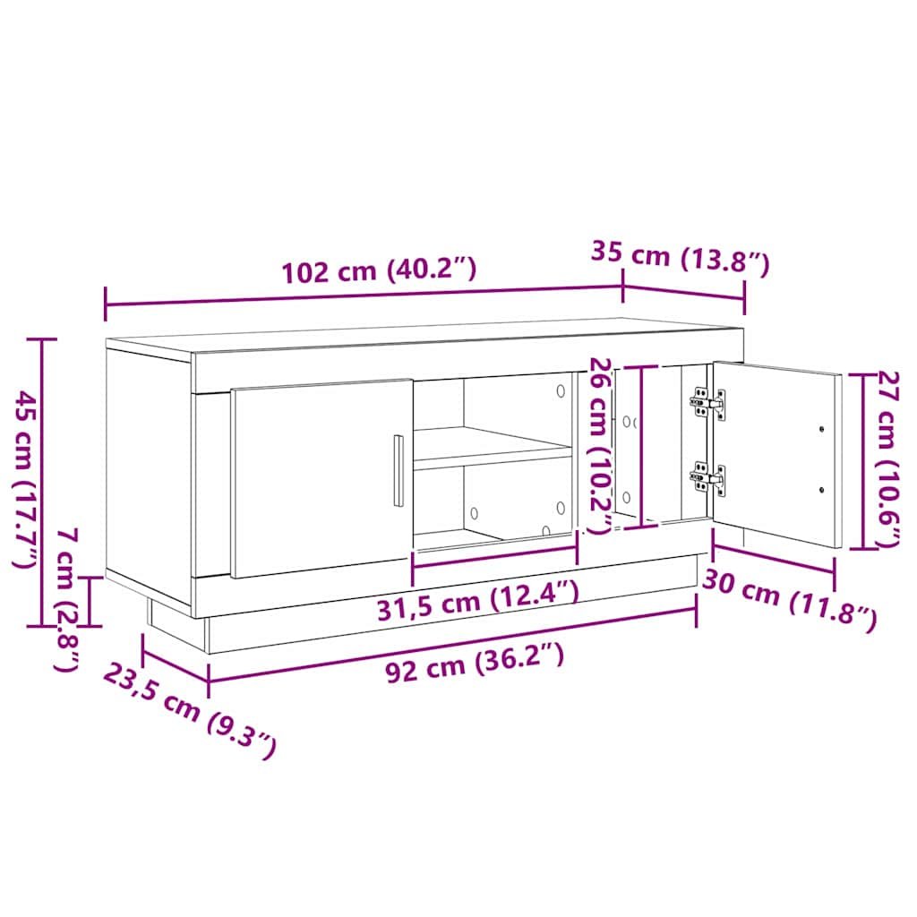Line Drawing