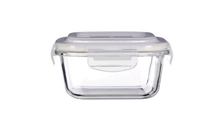 Orsina Freska Glass Container 520ml