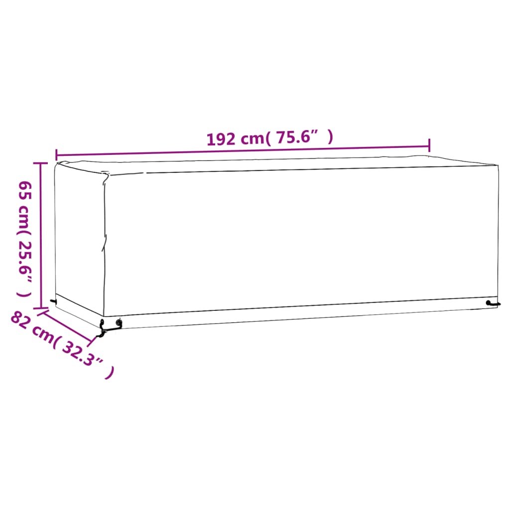 Line Drawing