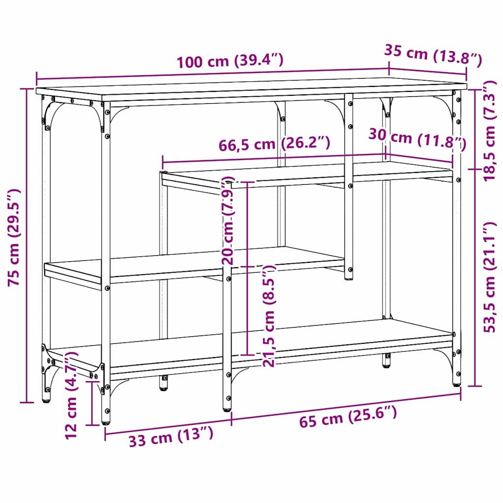 Line Drawing