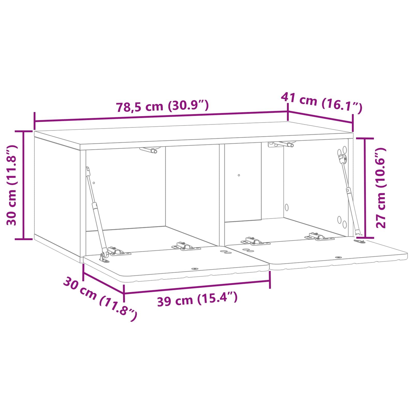 Line Drawing