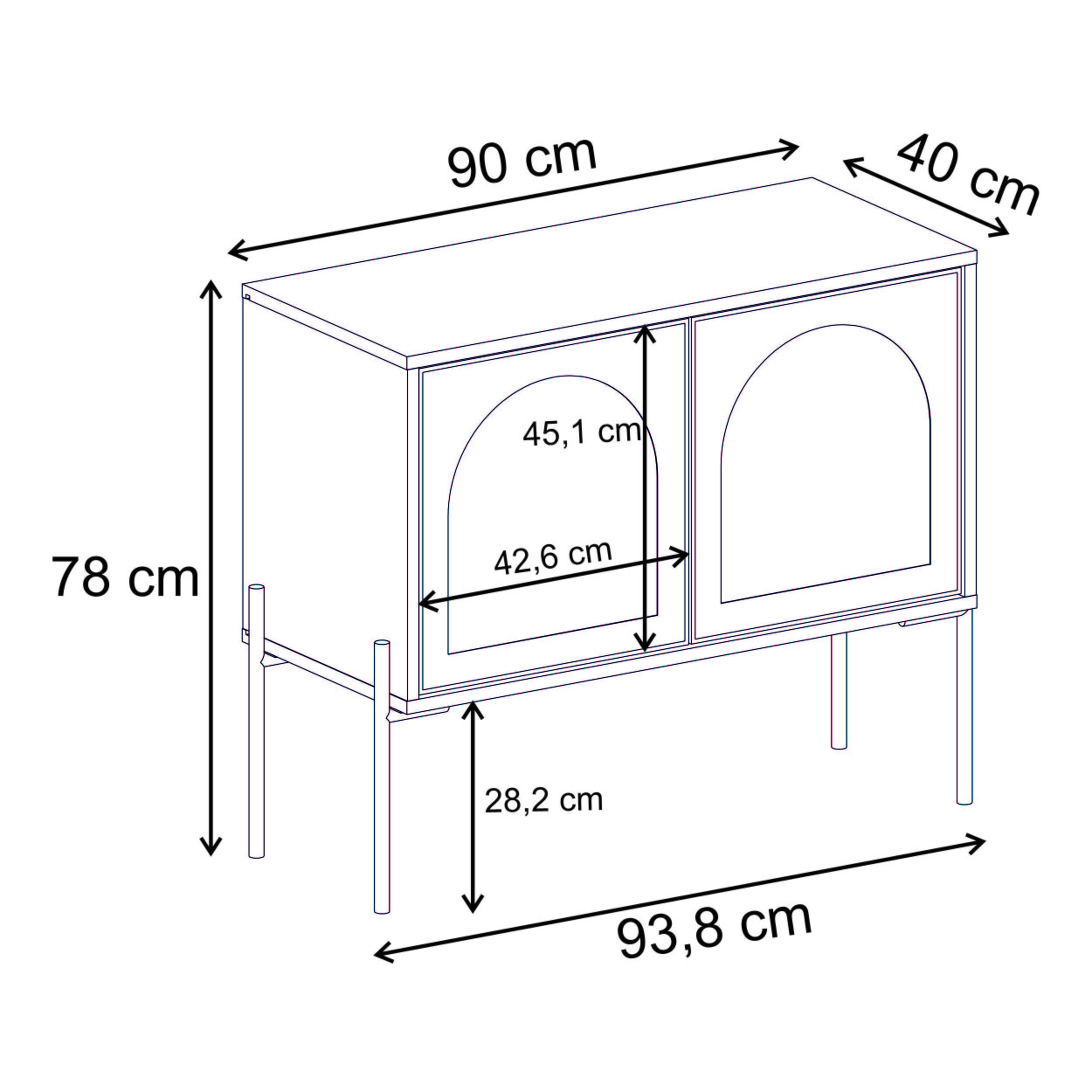 Line Drawing