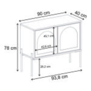 Line Drawing