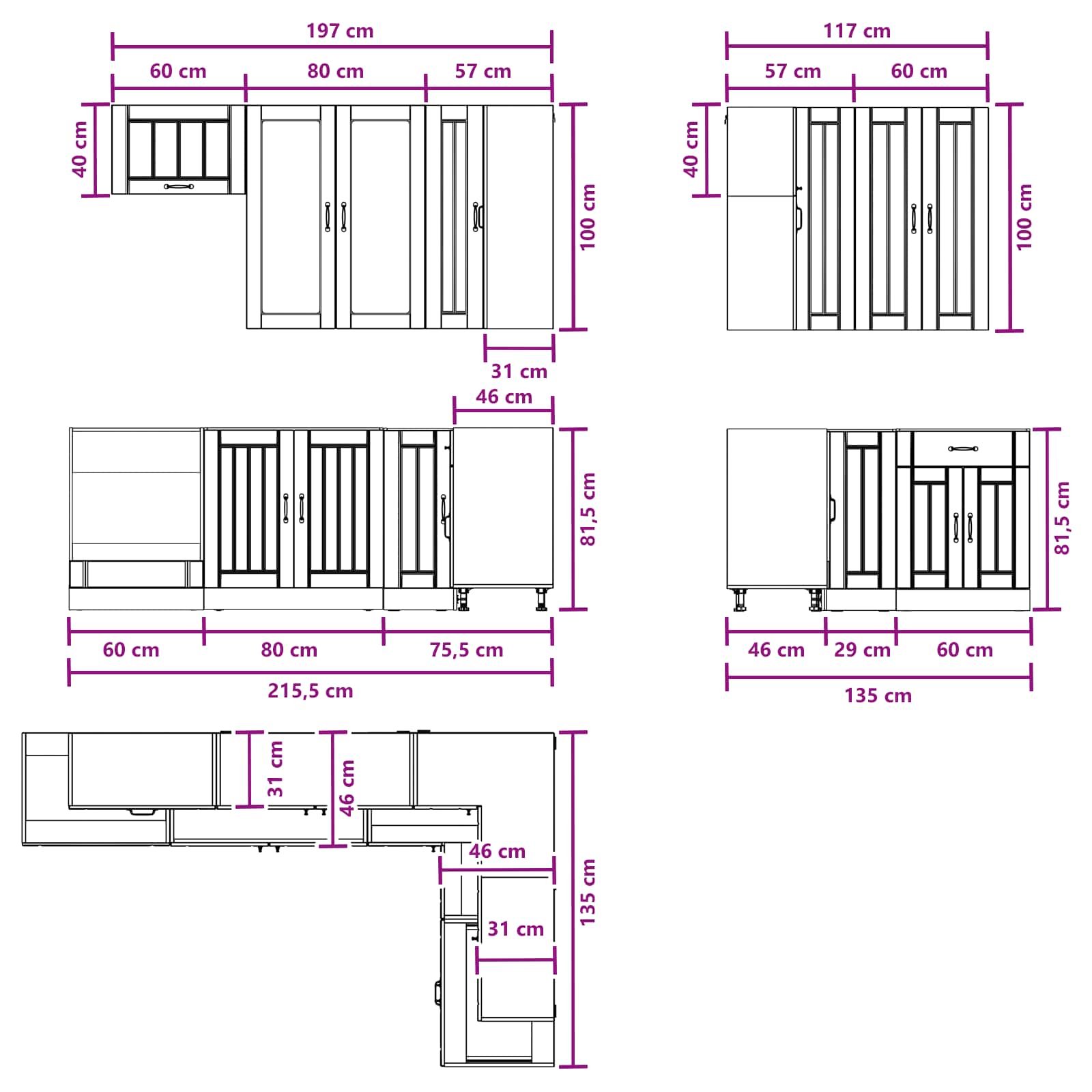 Line Drawing
