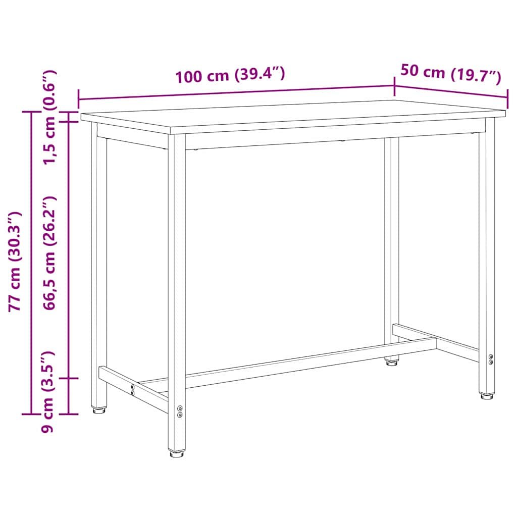 Line Drawing