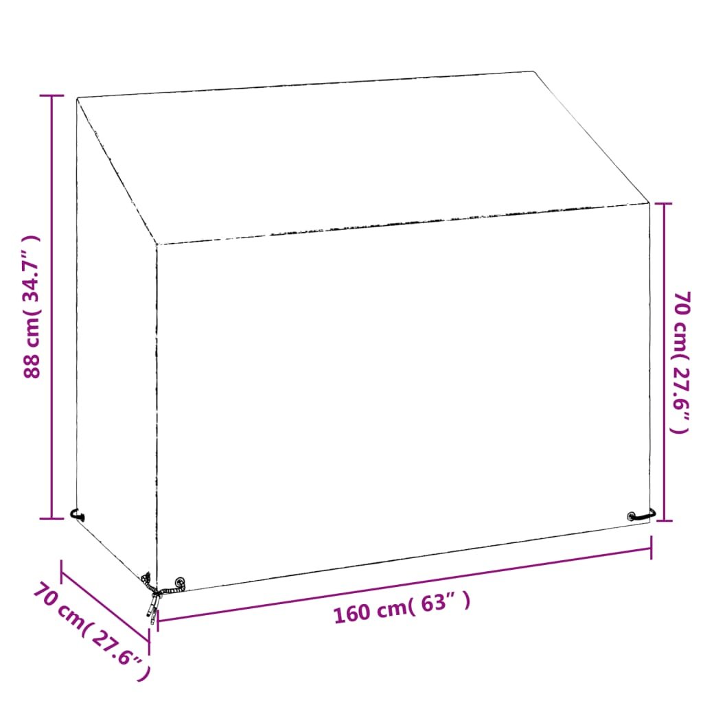 Line Drawing