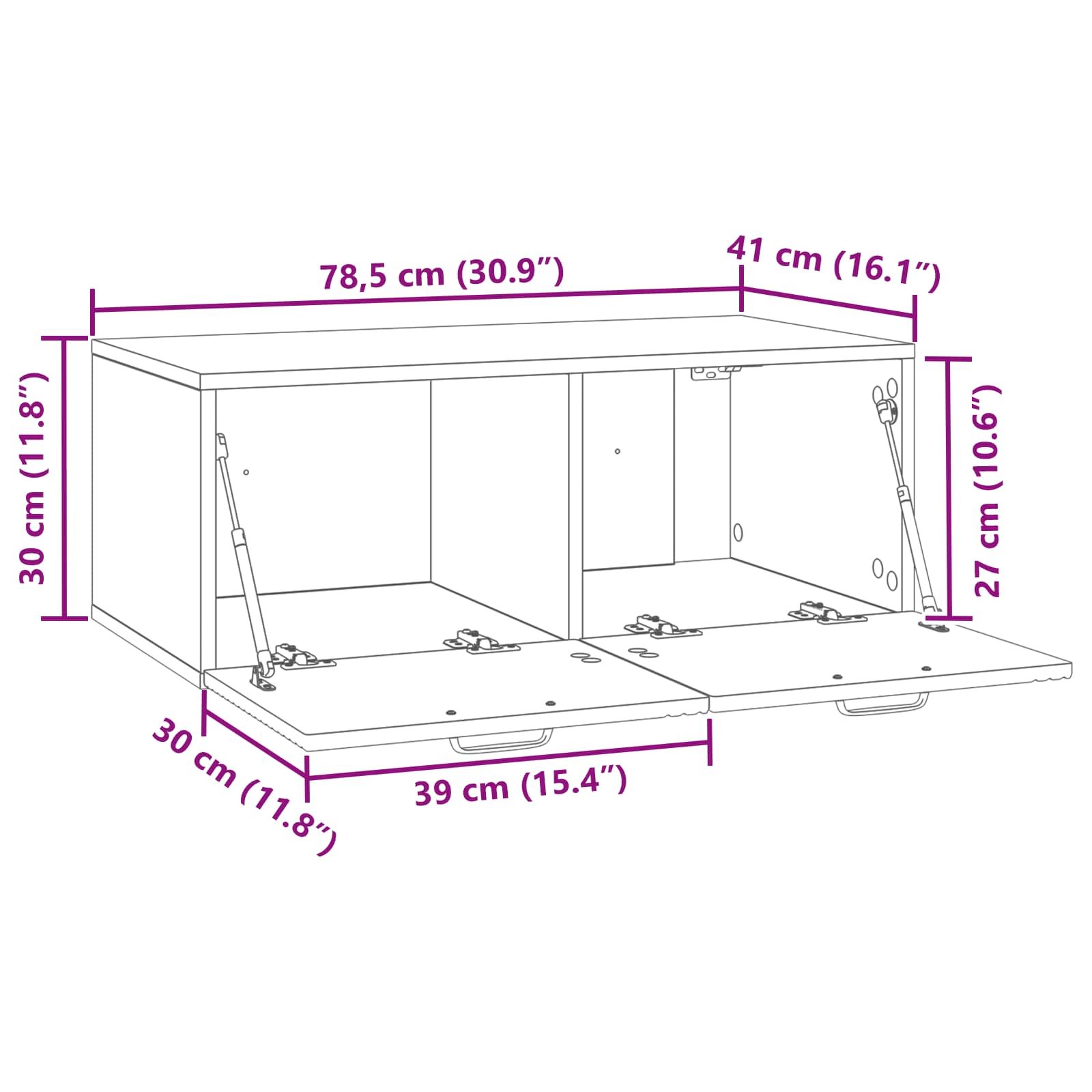 Line Drawing