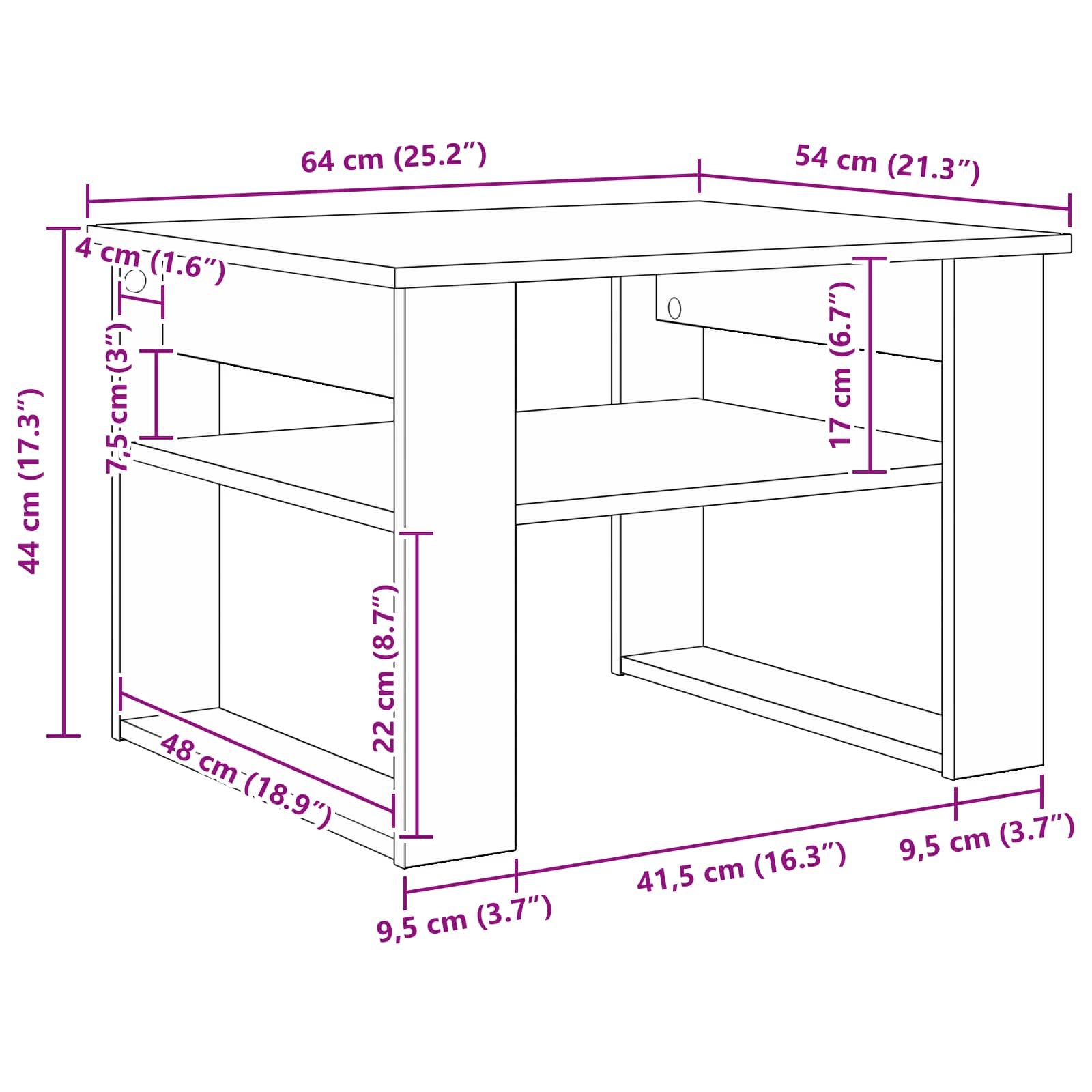 Line Drawing