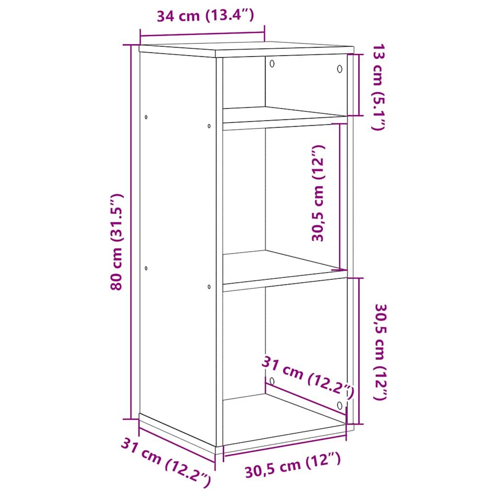 Line Drawing