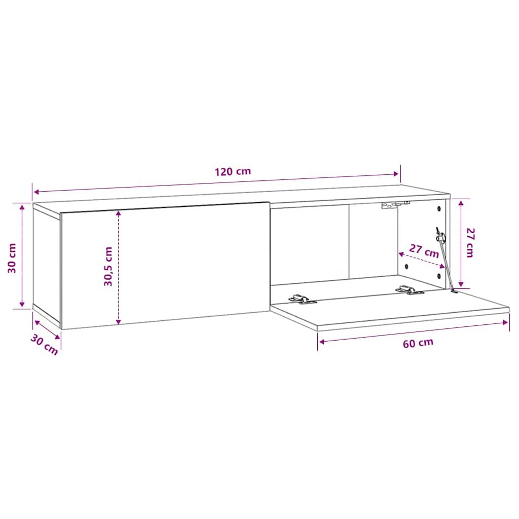 Line Drawing