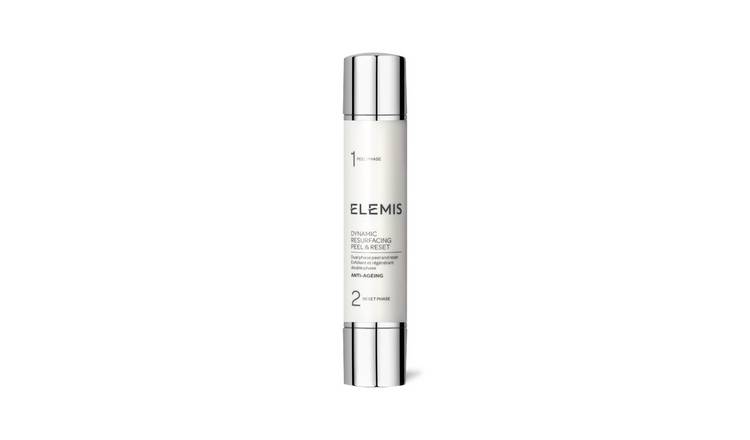 ELEMIS Dynamic Resurfacing Peel & Reset - 30ml