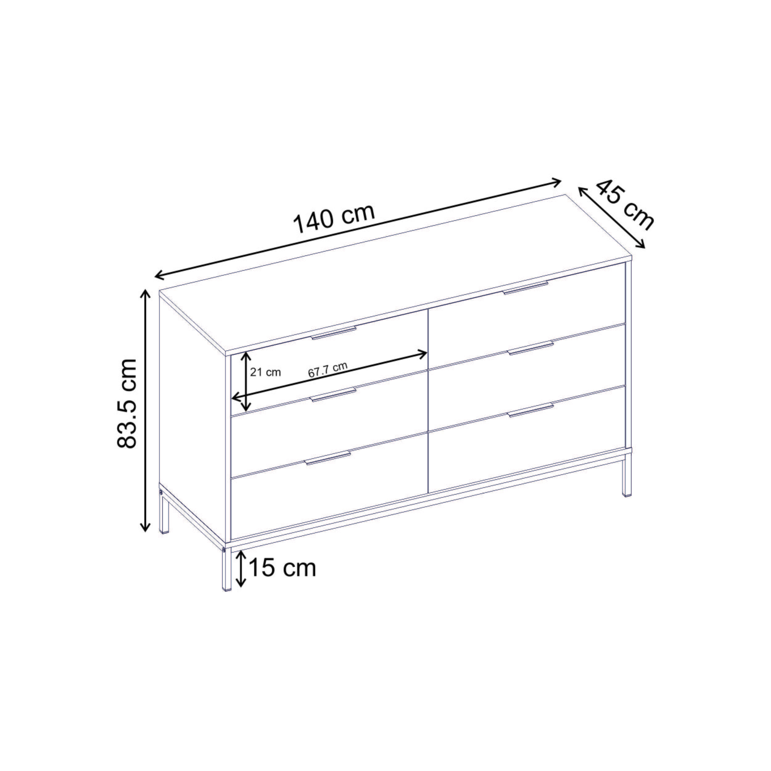 Line Drawing