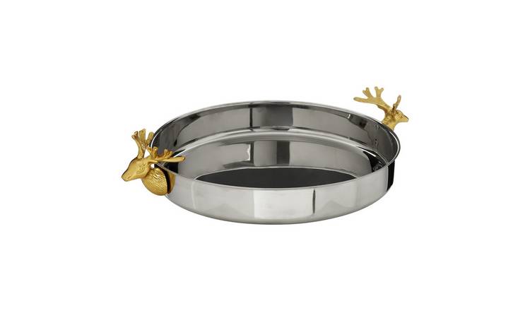 Orsina Atholl Serving Tray