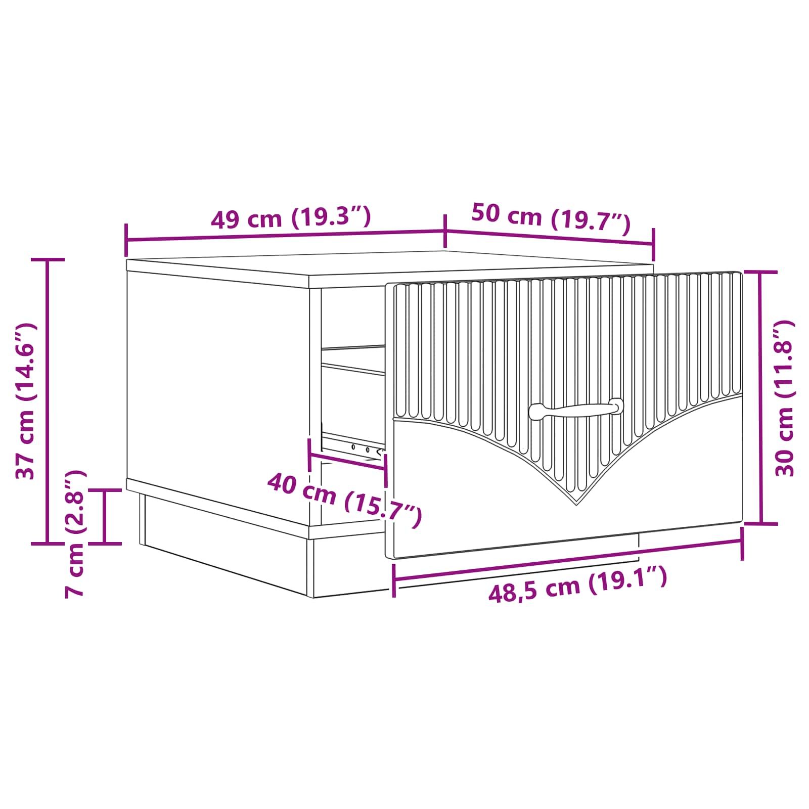 Line Drawing