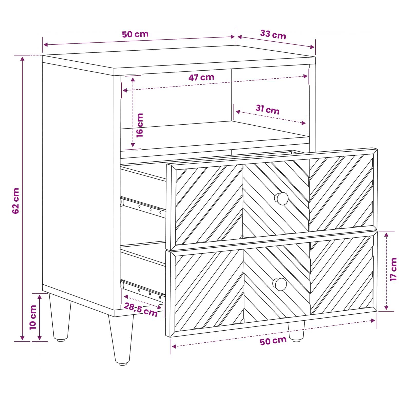 Line Drawing