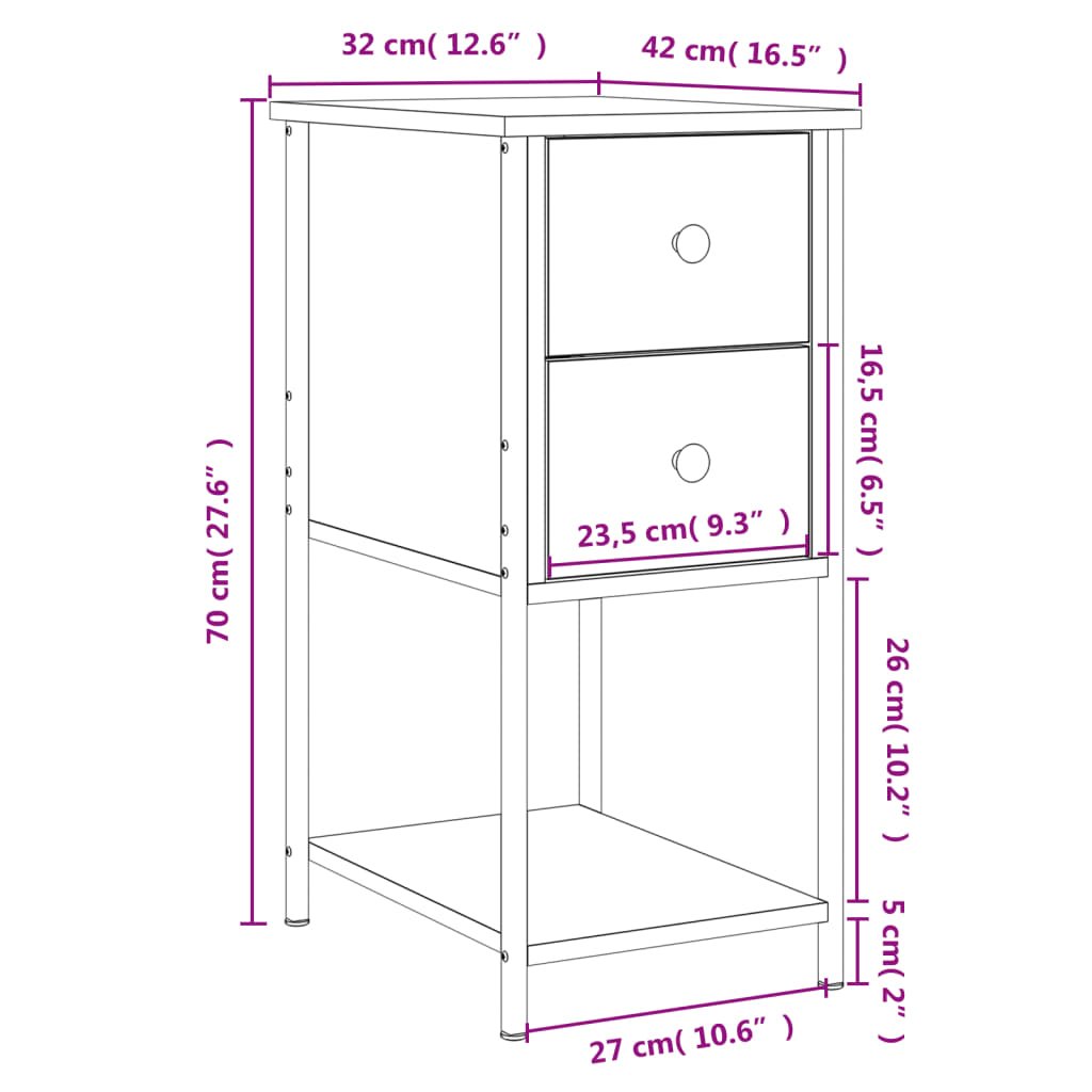 Line Drawing