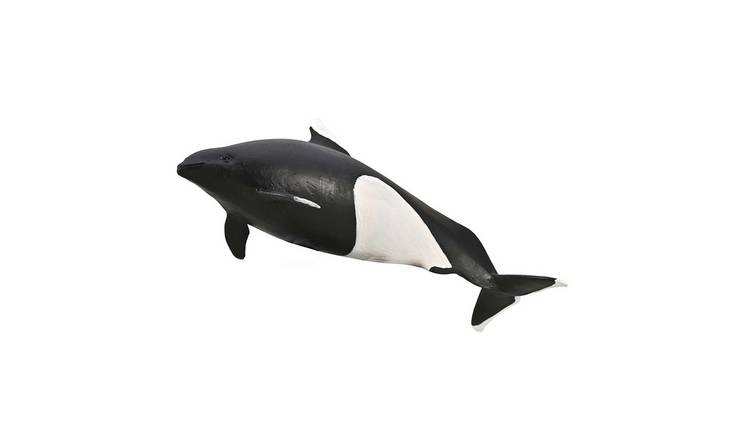 CollectA Dall's Porpoise - 3 Years +