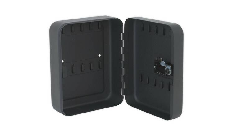 Loops Direct Electronic Combination Safe - Cash Deposit Slot