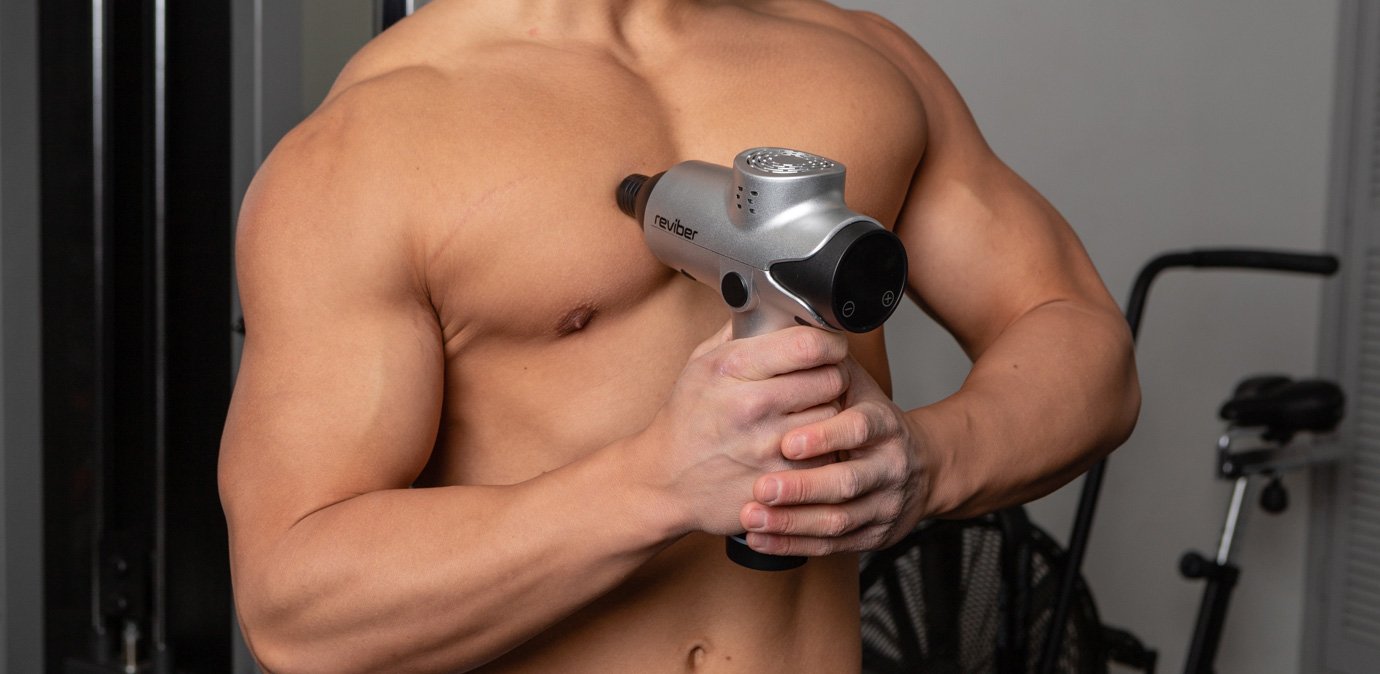 air walker exercise machine argos