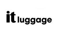 buy online travel bags IT luggage.