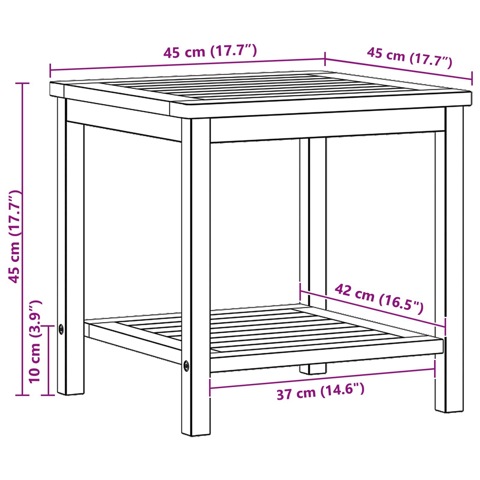 Line Drawing