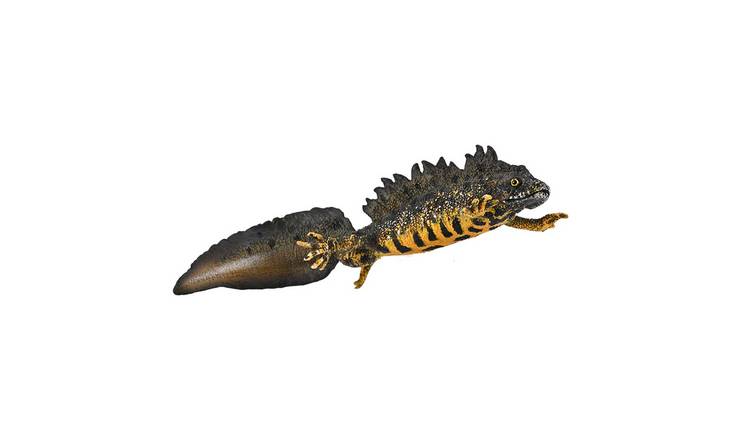 CollectA Great Crested Newt - 3 Years +