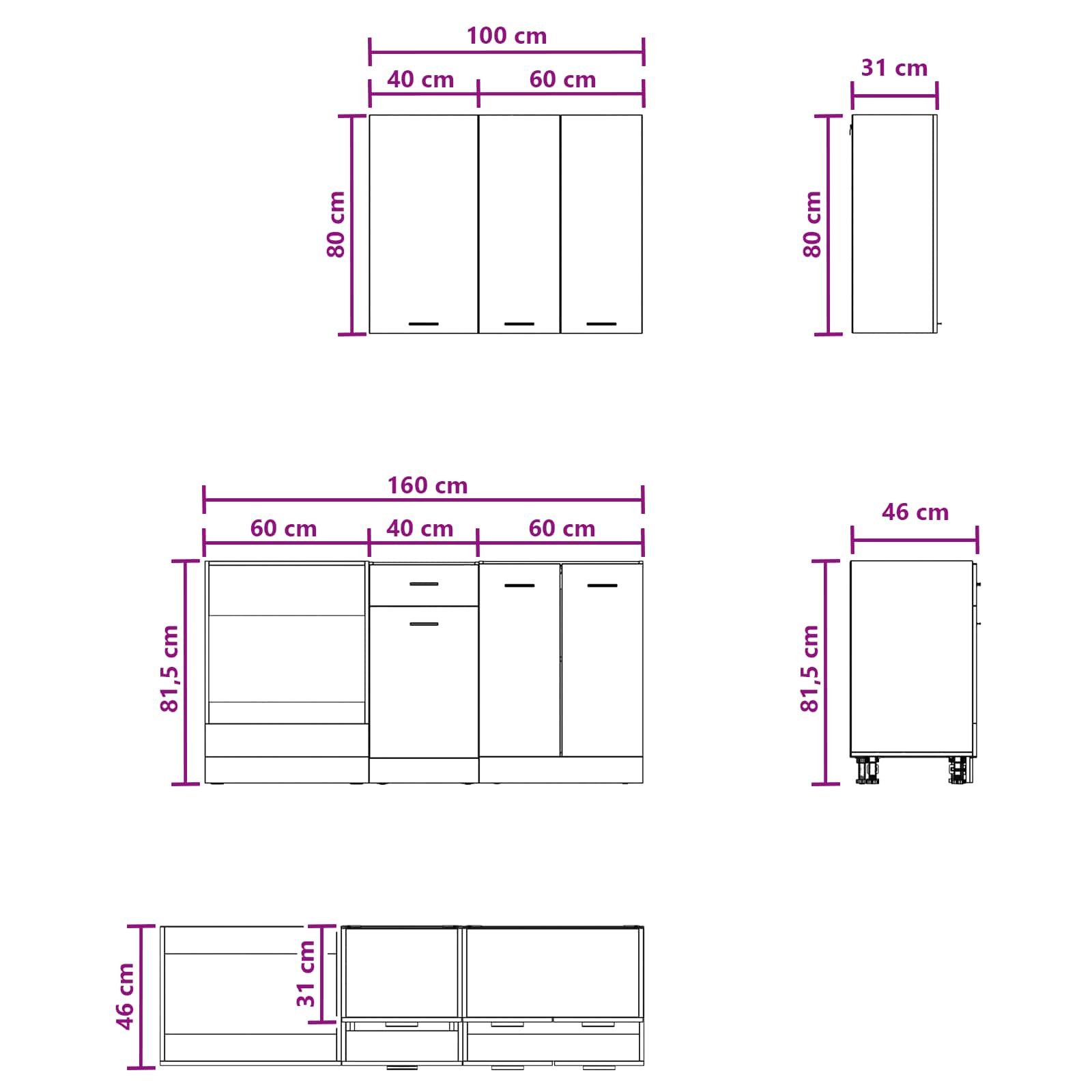 Line Drawing