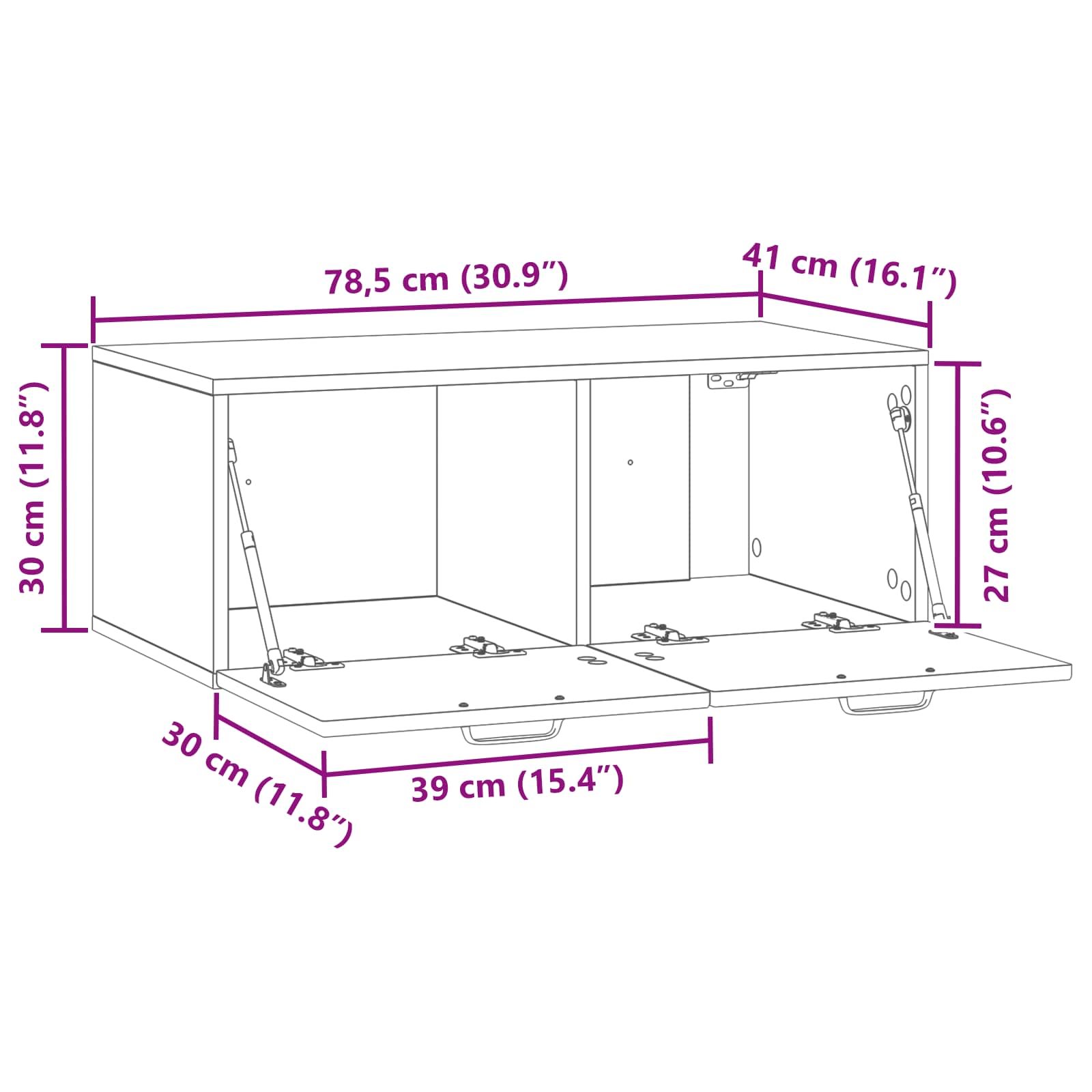 Line Drawing