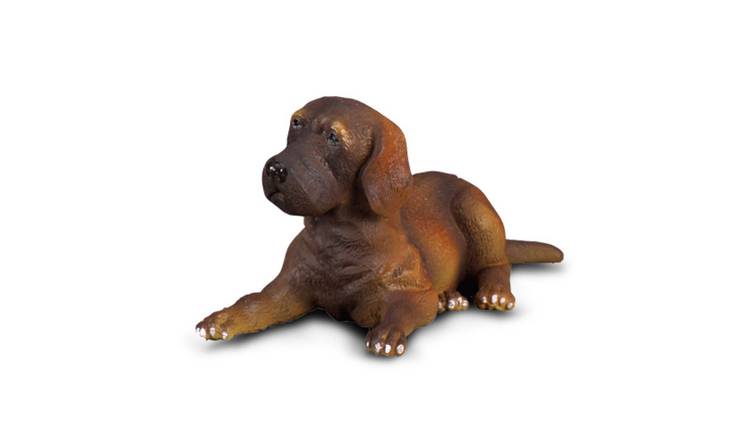 CollectA Great Dane Puppy - 3 Years +