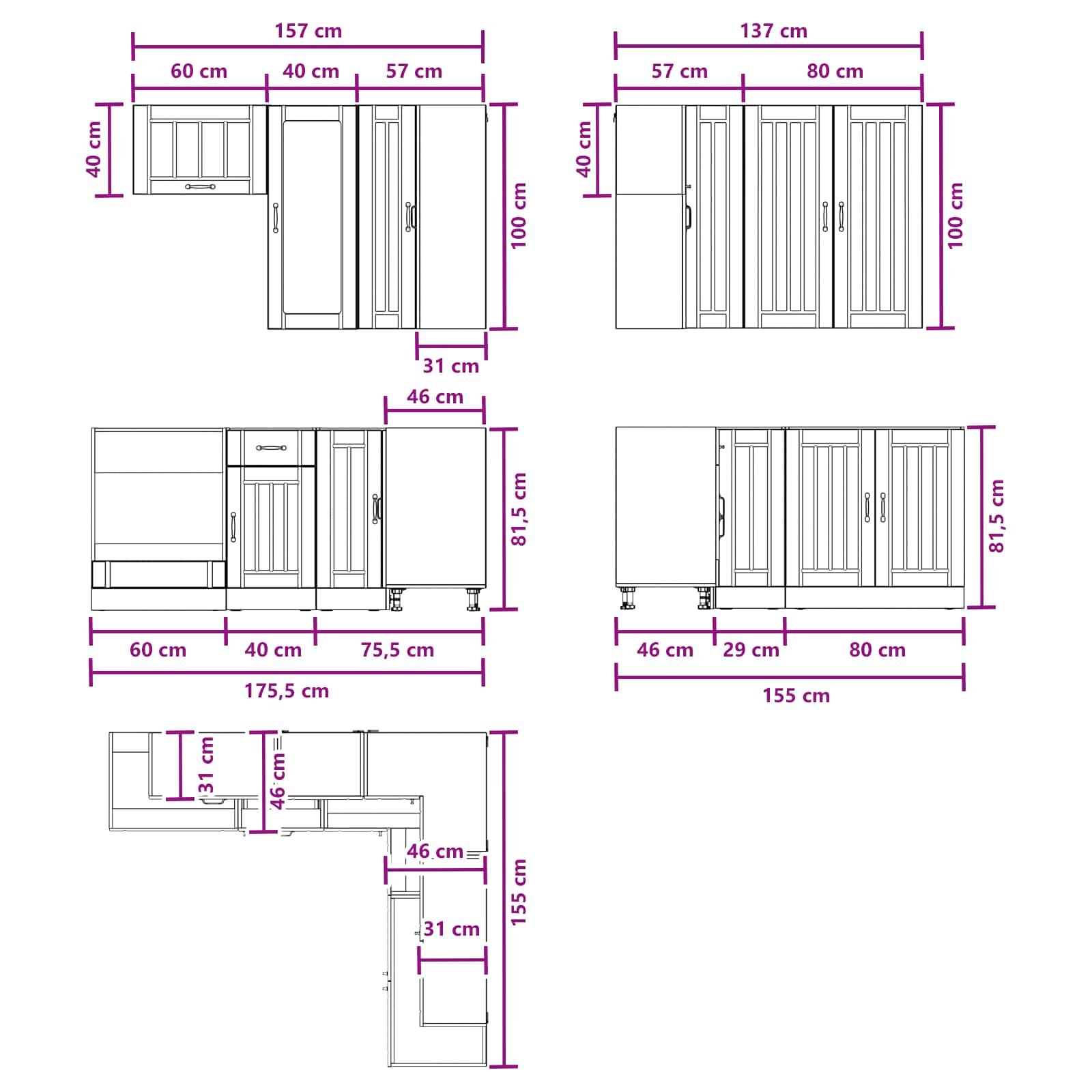 Line Drawing