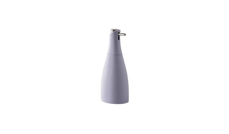Cosmic Saku 300ml Soap Dispenser - Lavander