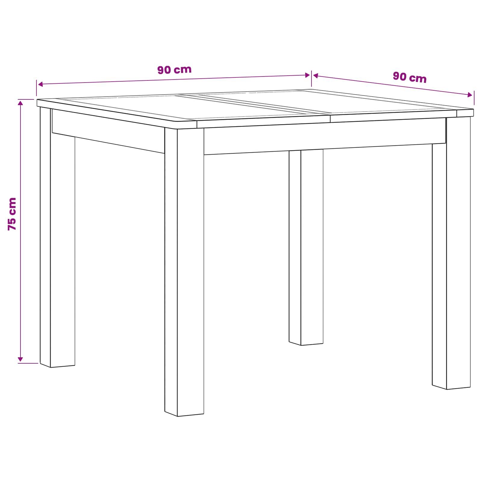 Line Drawing