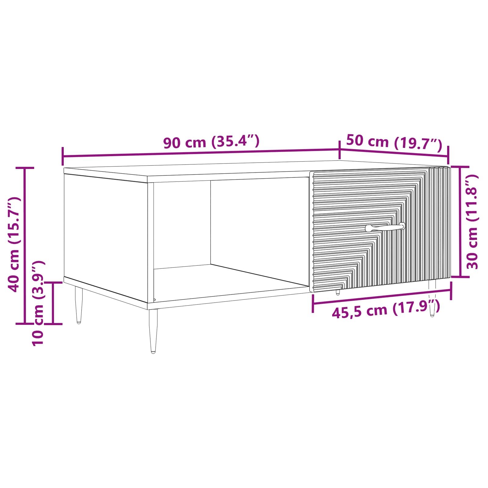 Line Drawing