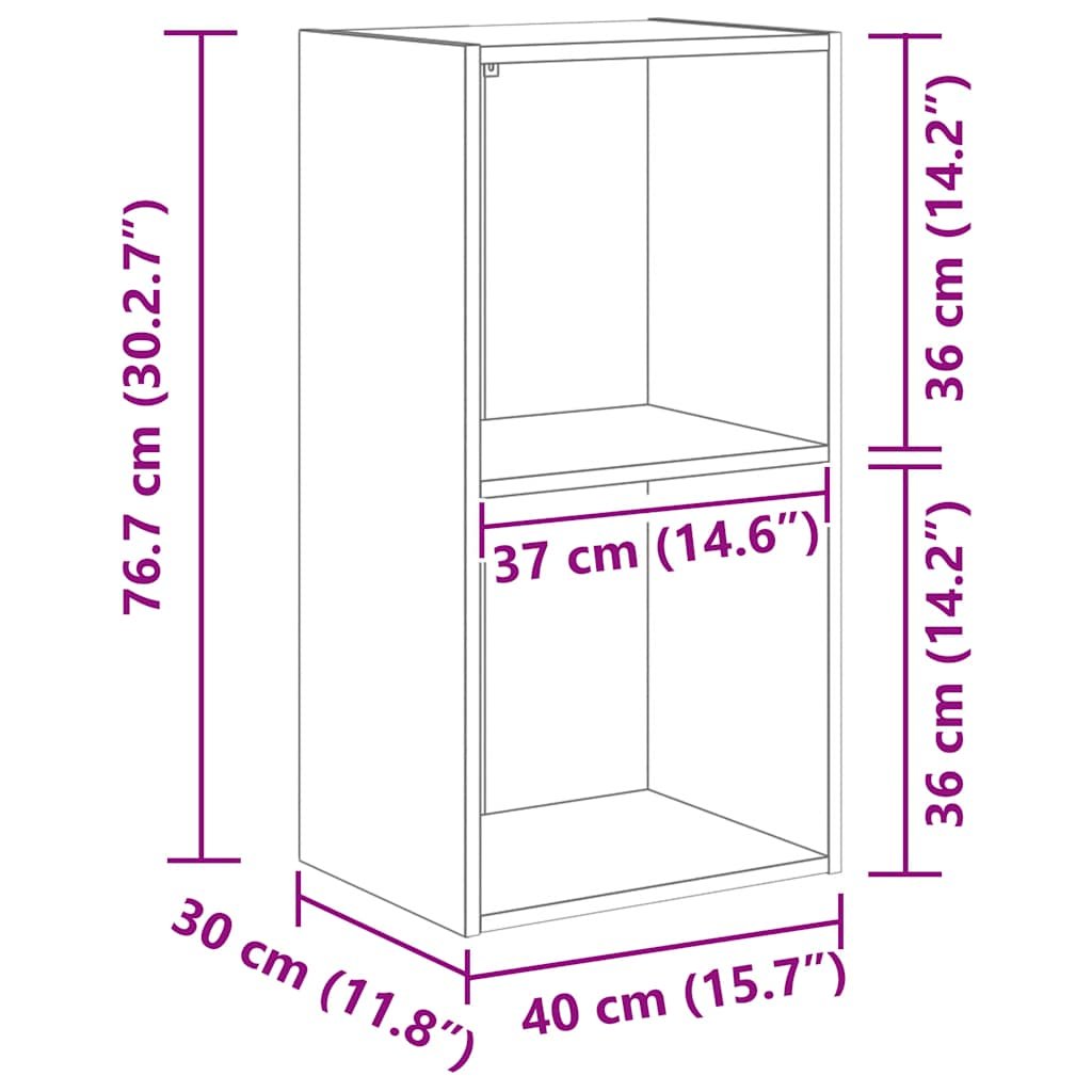 Line Drawing